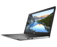Dell Inspiron 3781 i3-7020U/8GB/240+1TB/Win10 Silver - 486183 - zdjęcie 3